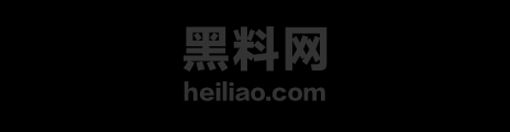 精神小妹性爱福利视频1